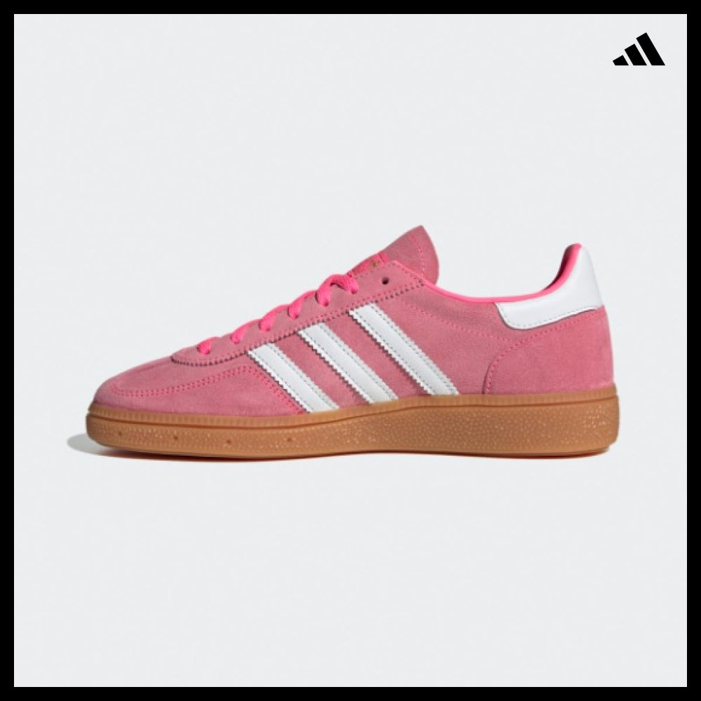 【adidas】Handball Spezial Women’s Sneakers