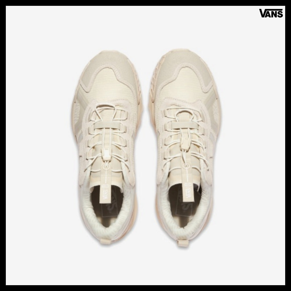【VANS】MTE Crosspath XC Gore-Tex