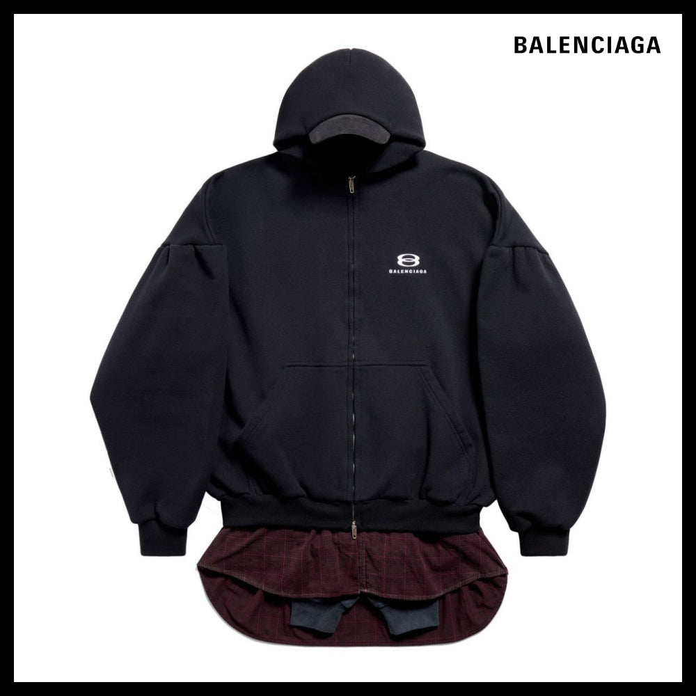 ★Balenciaga アウトレット セール ★Political Campaign