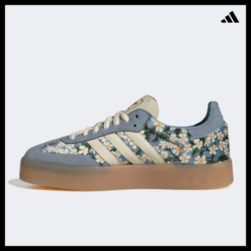【ADIDAS】Samba Women's