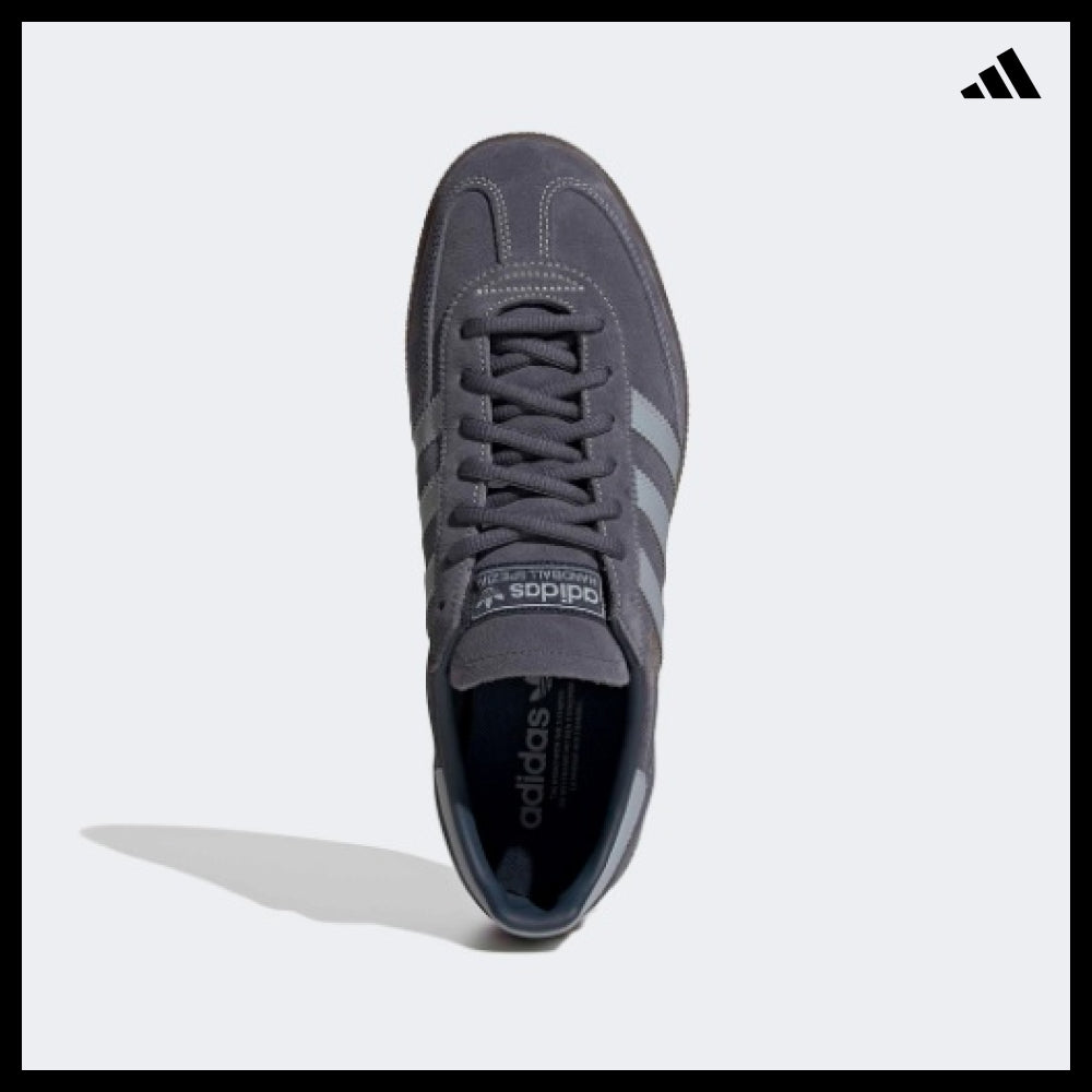 【ADIDAS】Handball Spezial IH9760