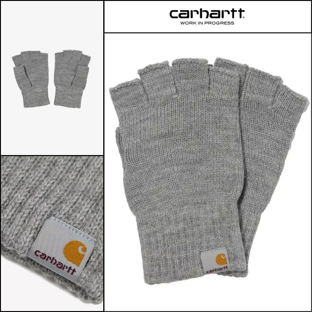 【Carhartt WIP】Carhartt Mittens