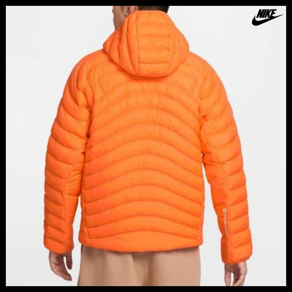 【NIKE】ACG Lava Flow Therma-FIT ADV Jacket M