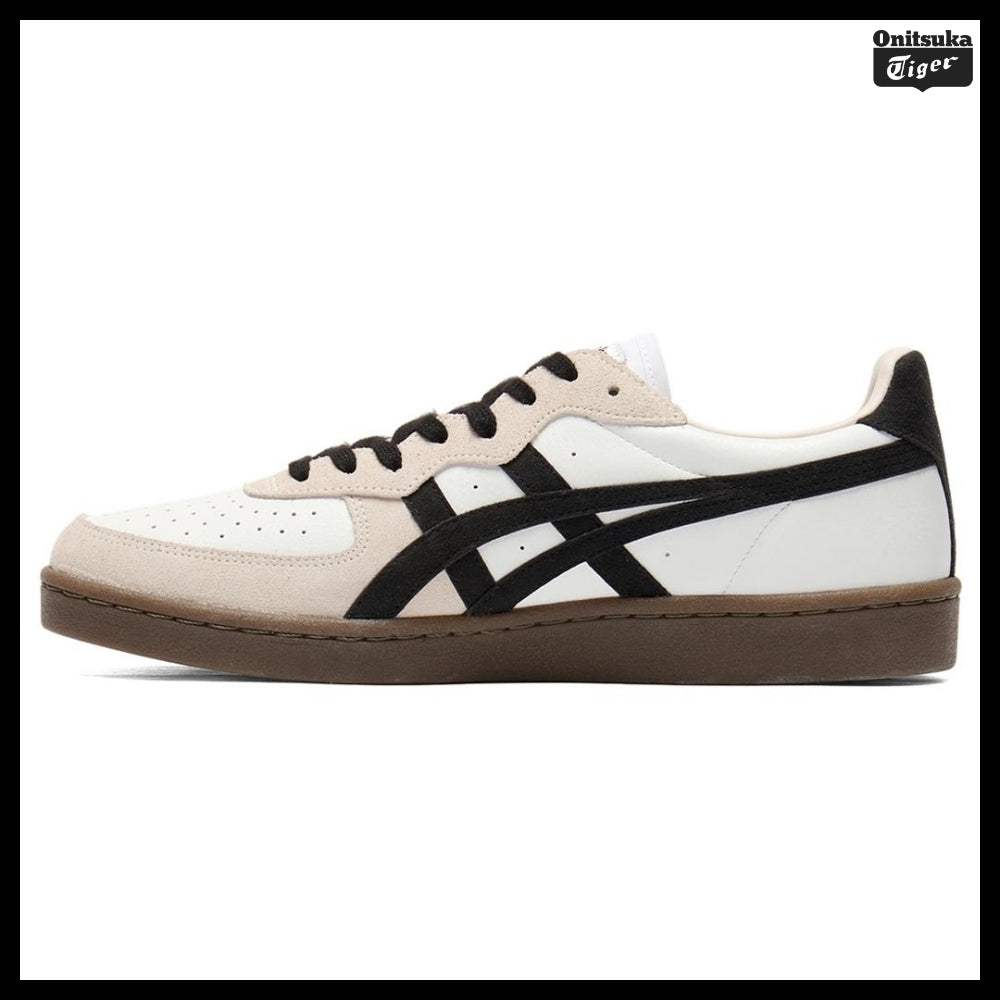 【onitsuka tiger】GSM Sneakers
