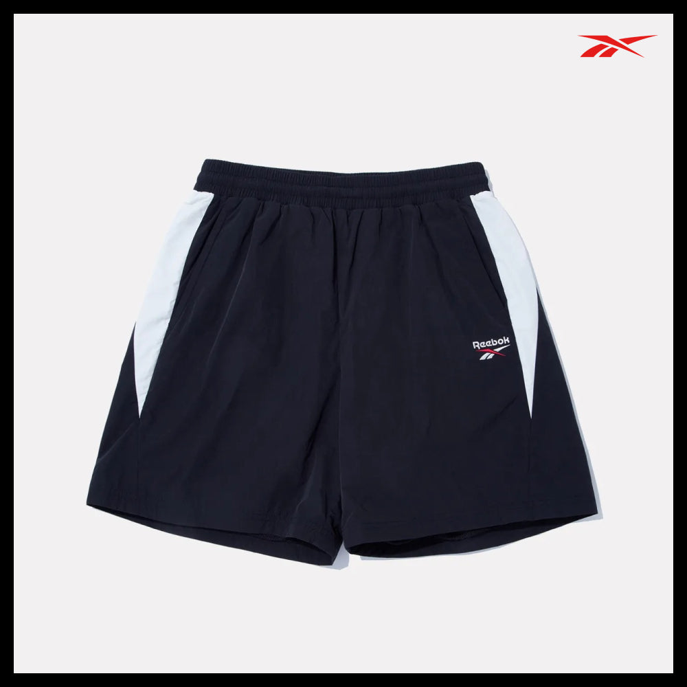 【Reebok】Ellipse Shorts V26 - 3 Colors