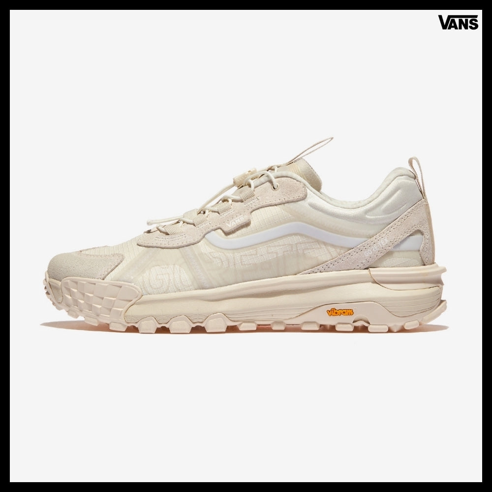 【VANS】MTE Crosspath XC Gore-Tex