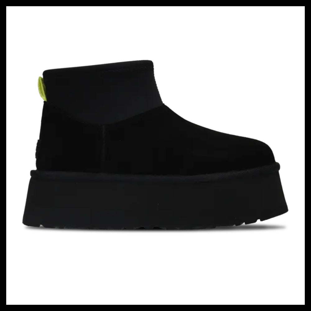 【UGG】Classic Mini Dipper
