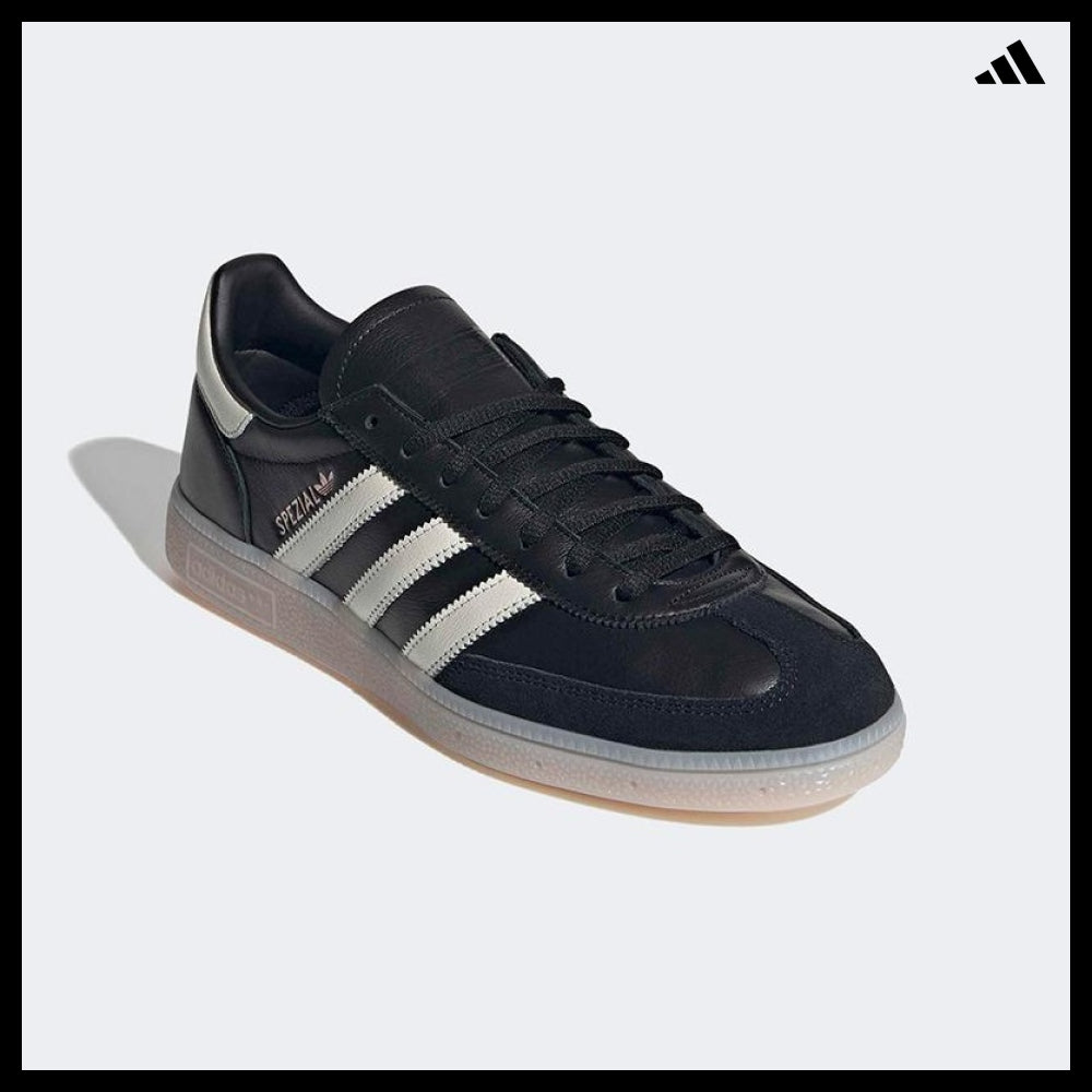 【adidas】Handball Spezial KJ1167