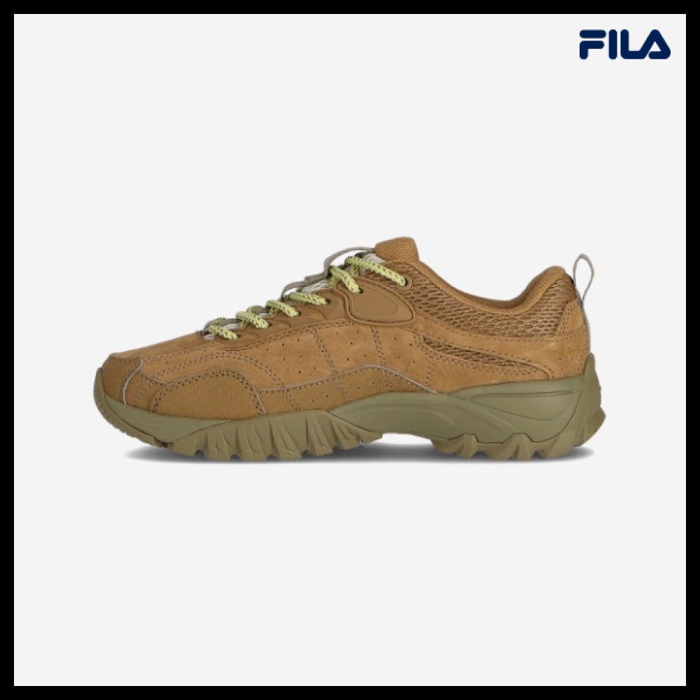 【FILA】Harepin 1998 Sneakers 218