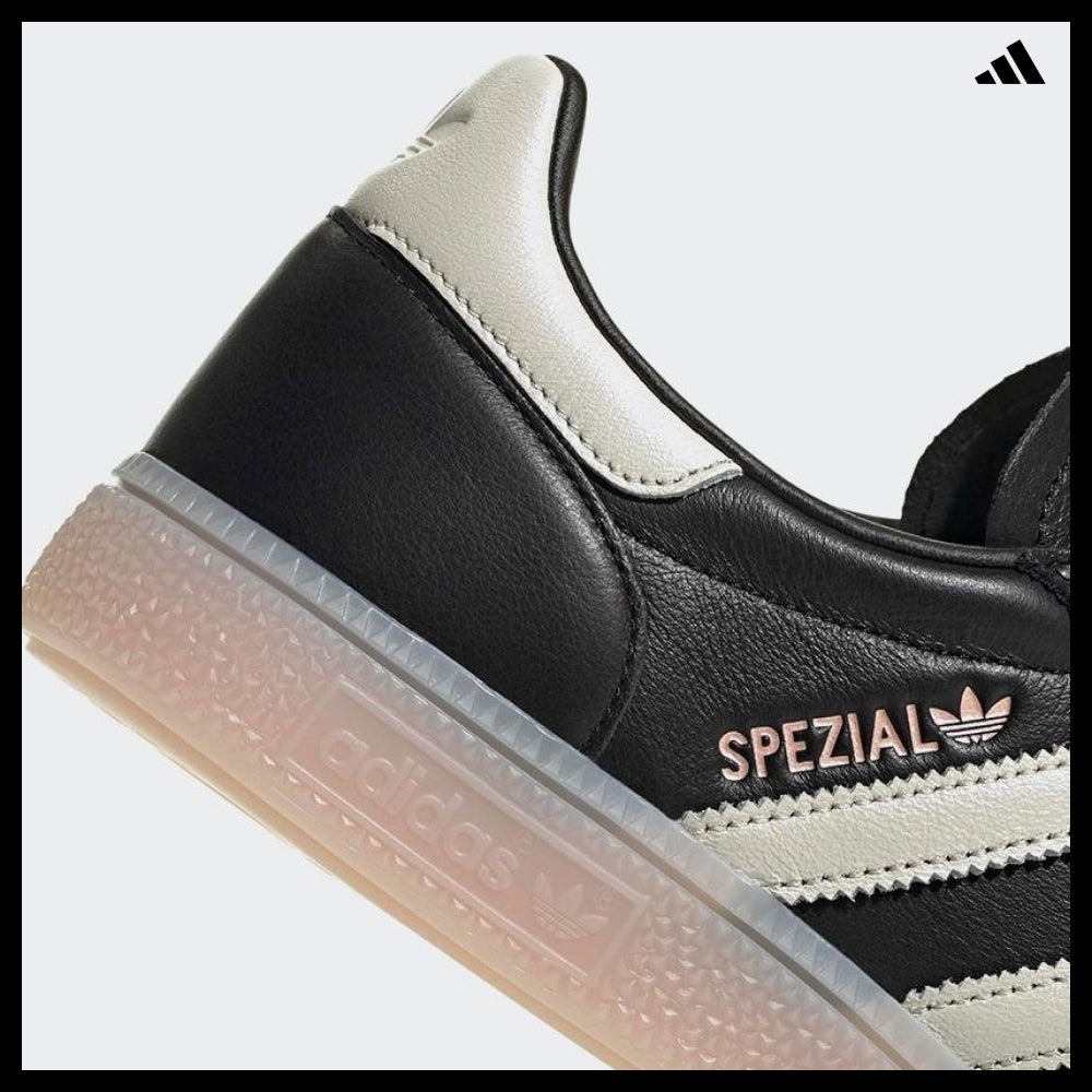 【adidas】Handball Spezial KJ1167
