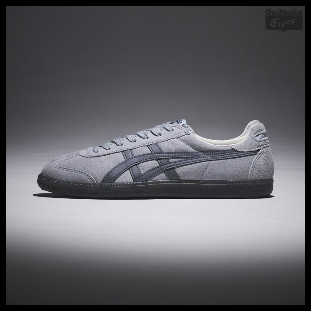 【ONITSUKA TIGER】Tokuten sneakers 020