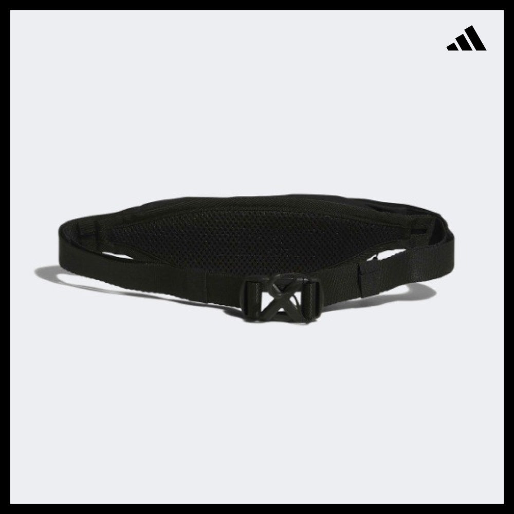 【adidas】Running Belt