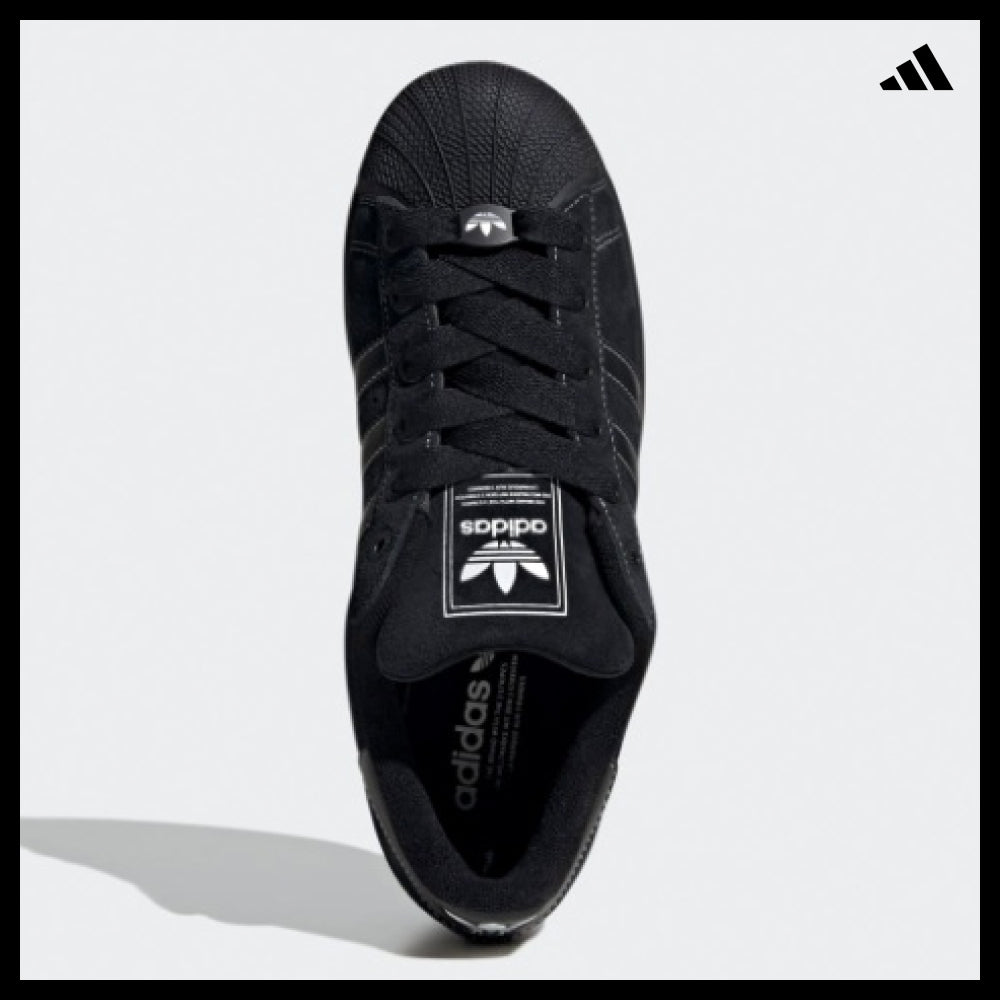 【ADIDAS】Superstar II JH5470