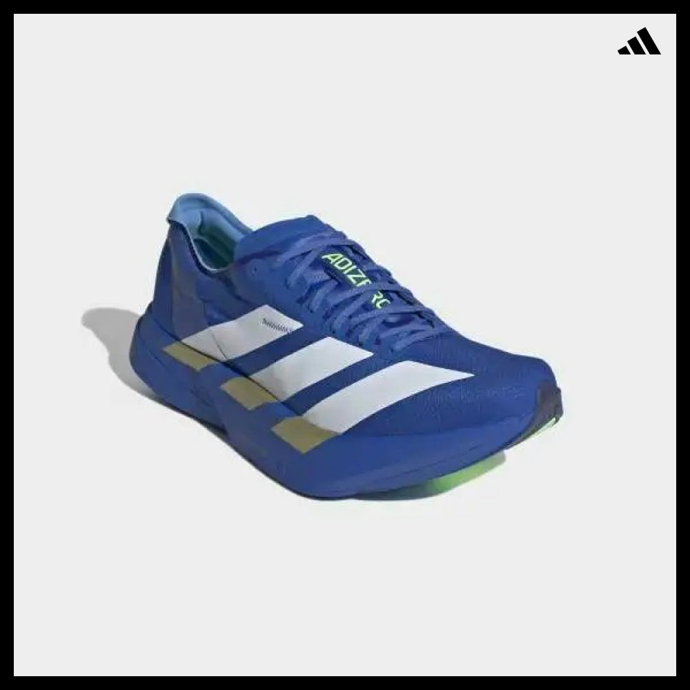 【ADIDAS 】Adizero Adios Pro 4