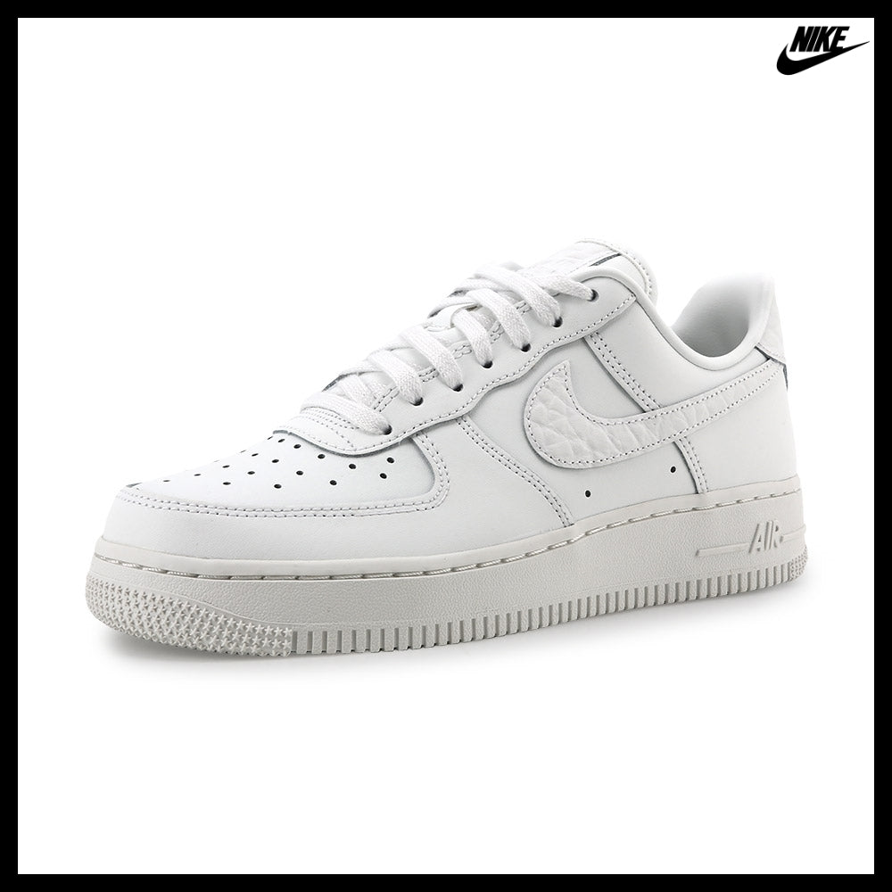 【NIKE】Sneakers Air Force 1 07 Low Classic