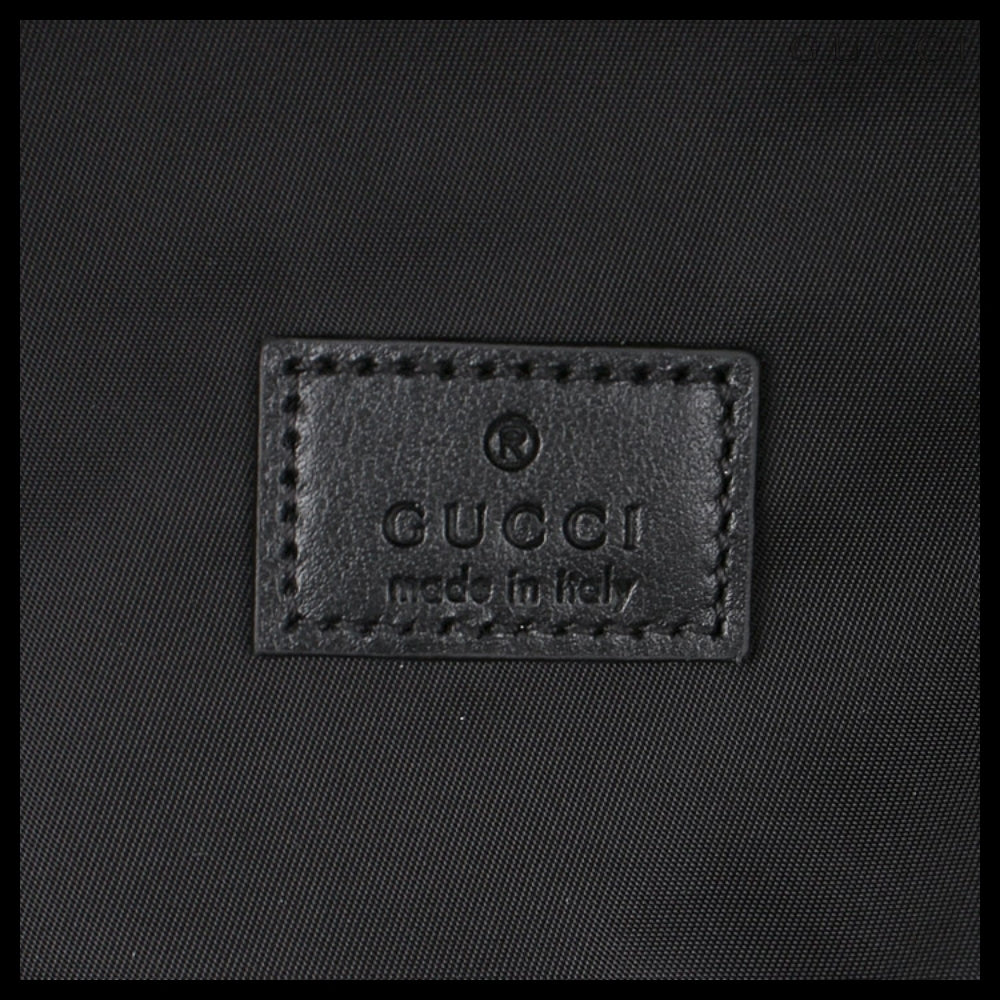 【GUCCI】25SS GG Nexus Medium Backpack