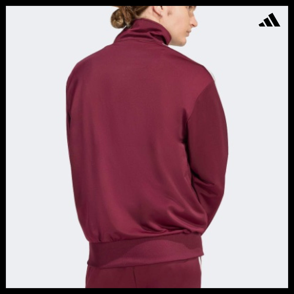 【ADIDAS】Firebird Track Top KE1646