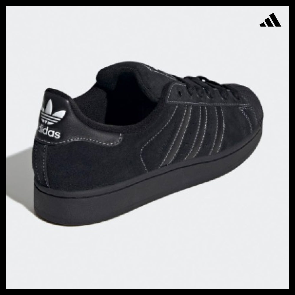 【ADIDAS】Superstar II JH5470