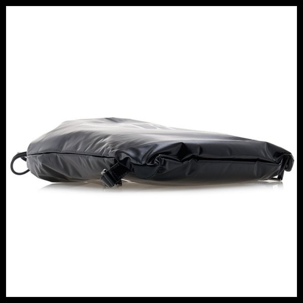 【VALENTINO】VLTN Soft Backpack