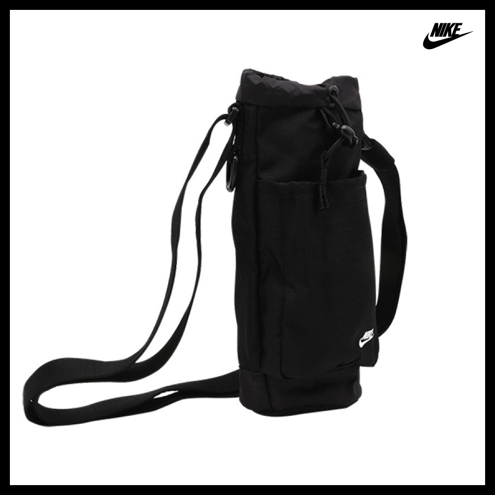 【Nike】ESSENTIALS Club Phone Crossbody Bag