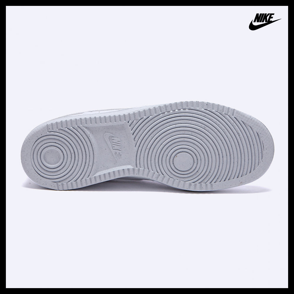 【Nike】Court Vision Low Next Nature Men
