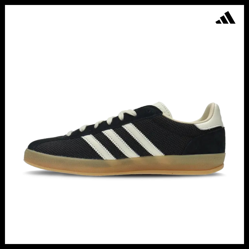 【ADIDAS】Gazelle Indoor Pro