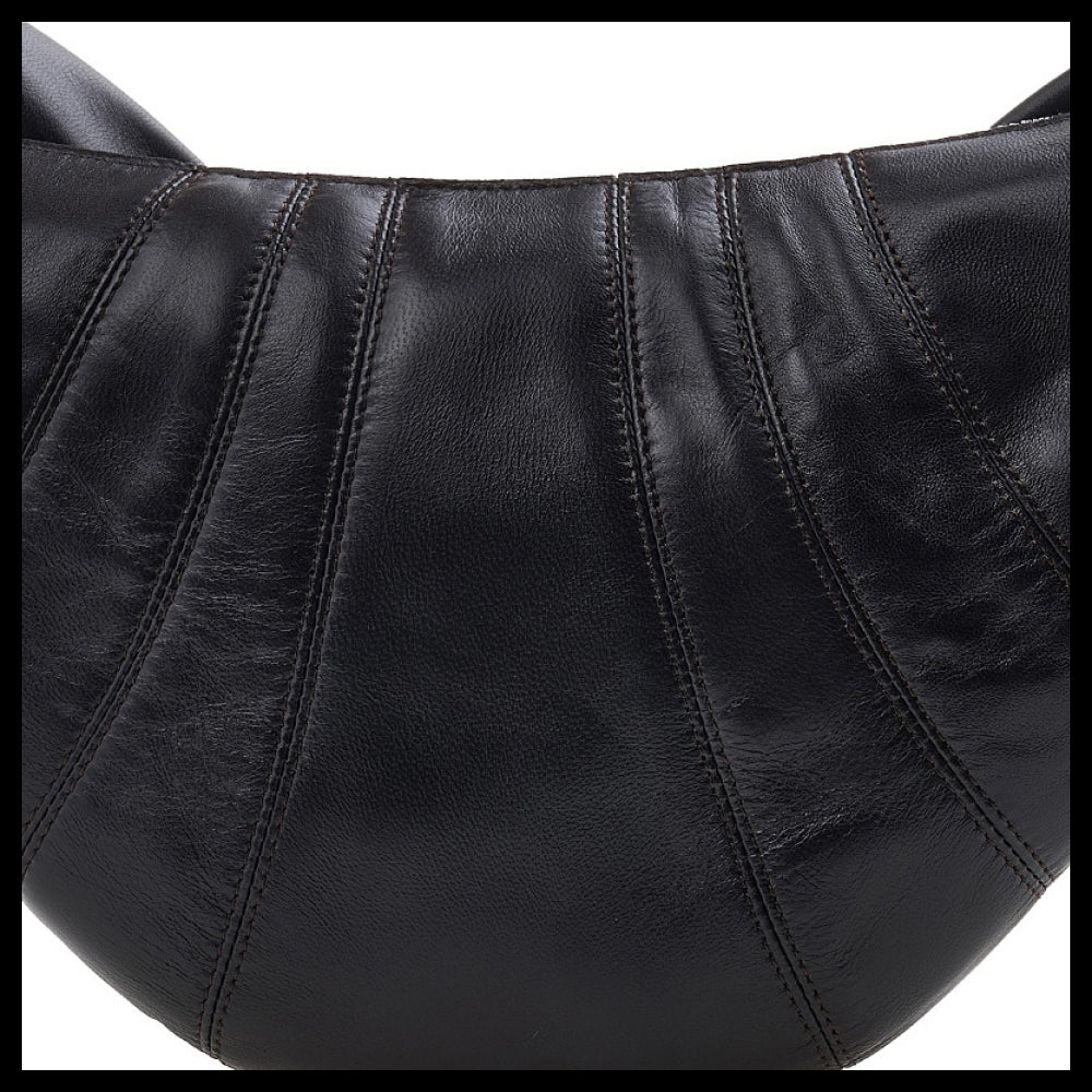 【LEMAIRE】Unisex Croissant Shoulder Bag