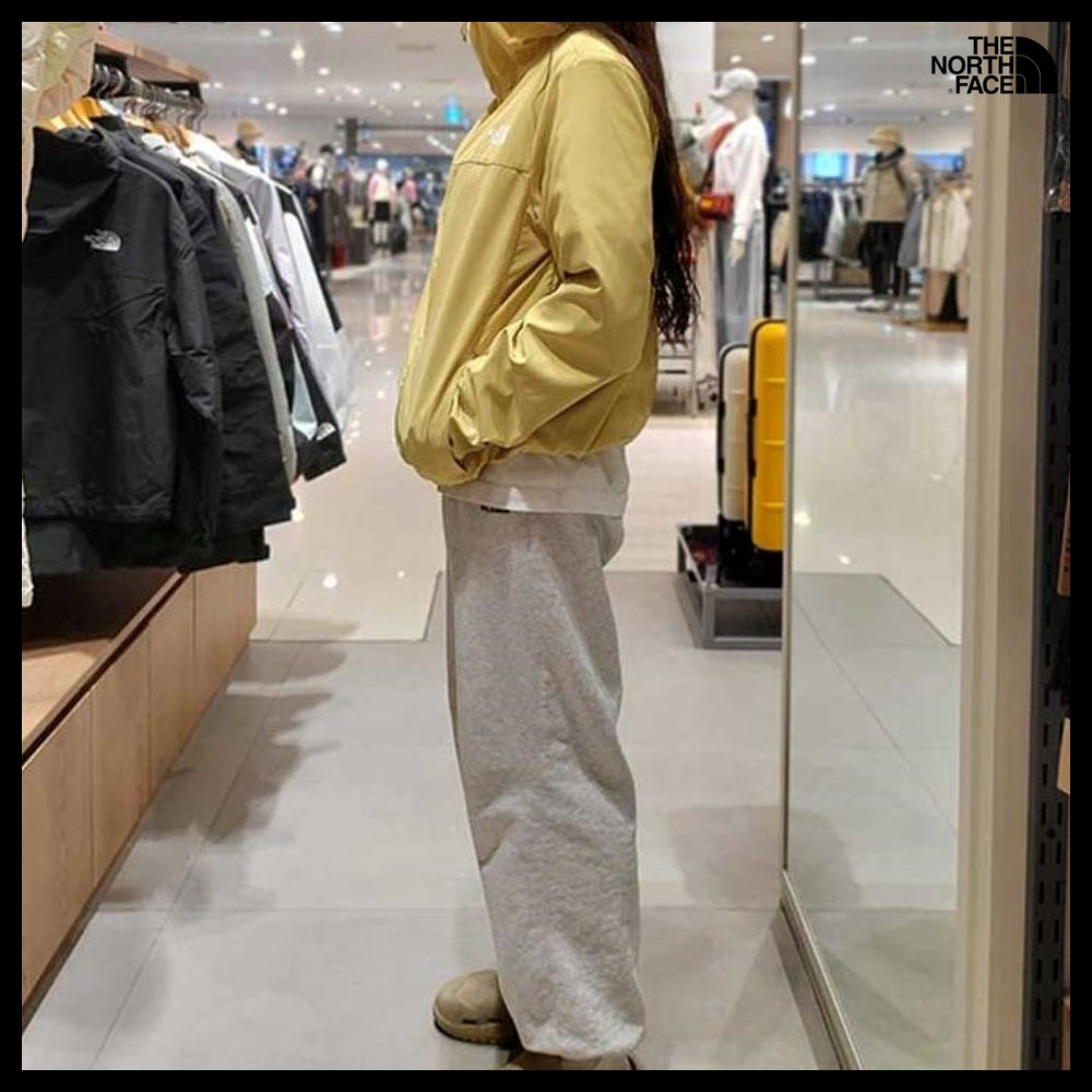 【THE NORTH FACE】ウィメンズ シャドウ ウィンドジャケット