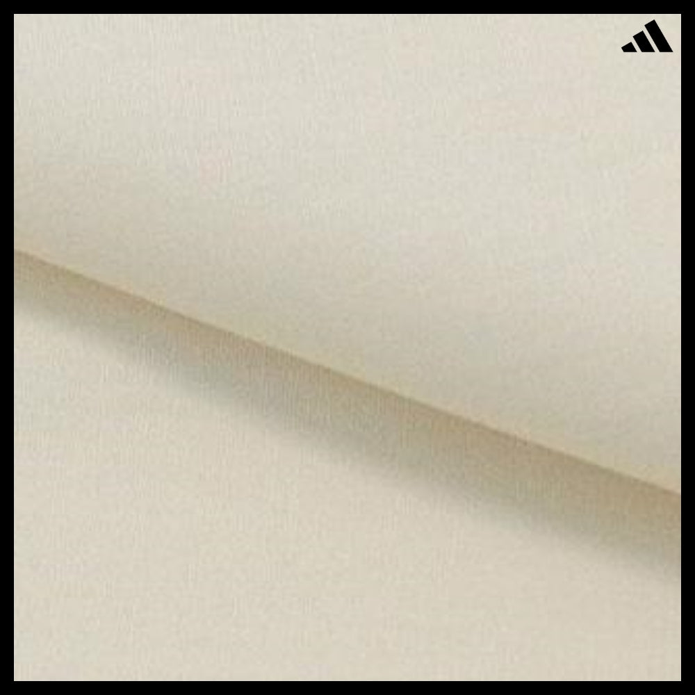 【ADIDAS 】Summer Glow Tiered Flare Long Skirt