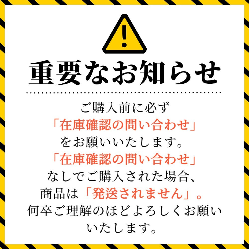 【GUCCI】GG Reversible Men's Belt