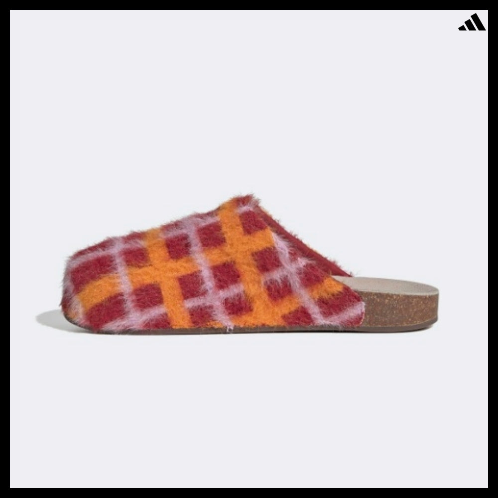 【ADIDAS】Adimule Women’s JR1498
