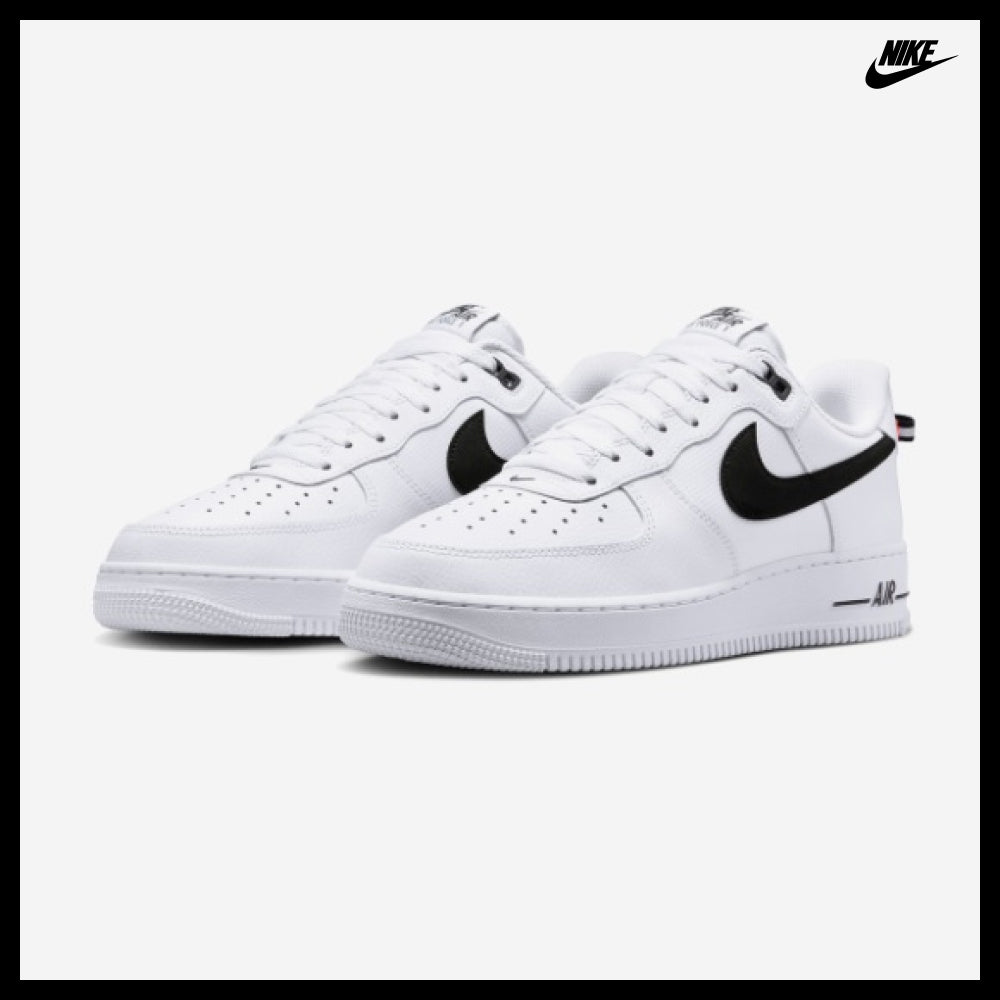 【NIKE】Air Force 1 '07 Level 8