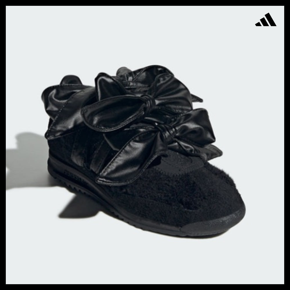 【ADIDAS】SL 72 Original Women's
