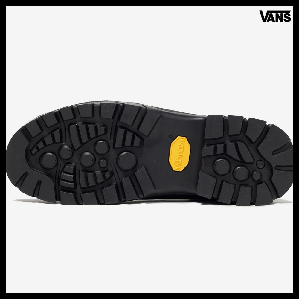 【VANS】OTW HALF CAB SP BOOT 2Colors