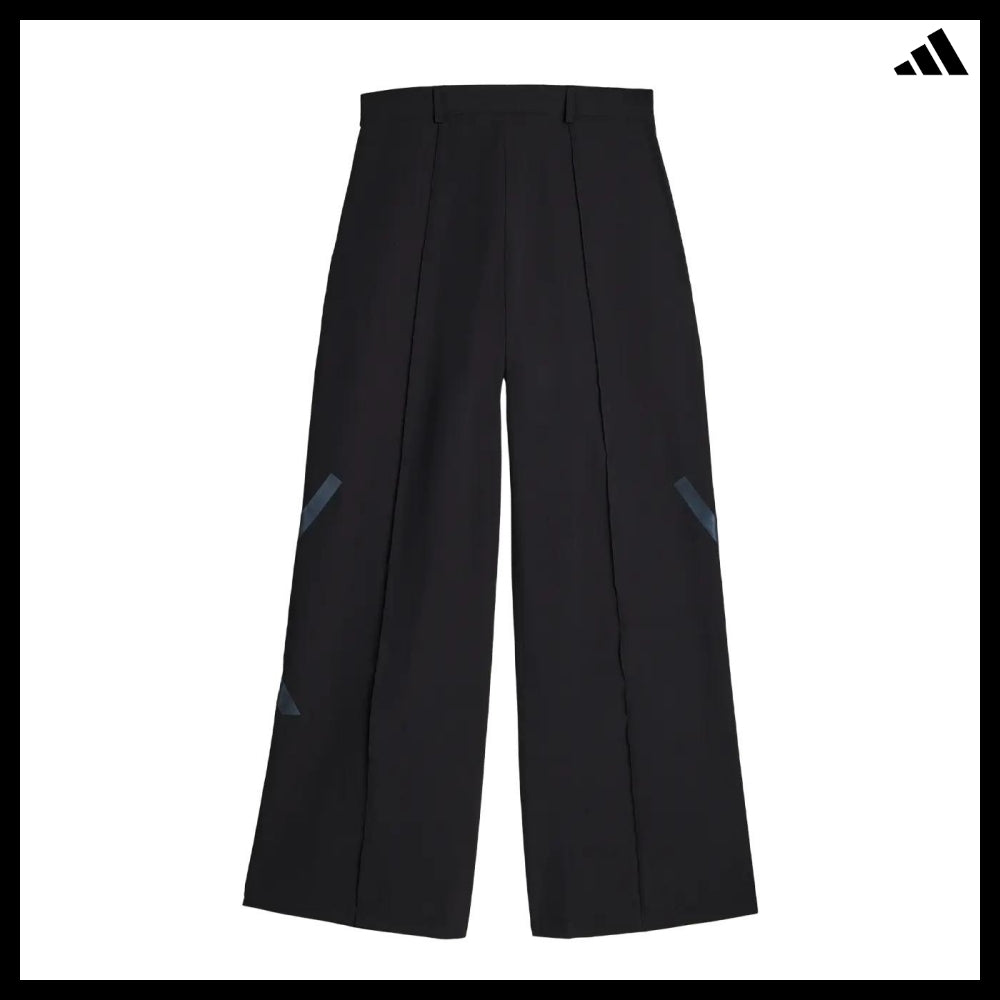 【ENTIRE STUDIOS x ADIDAS】 Z.N.E. PT WV Nylon Casual