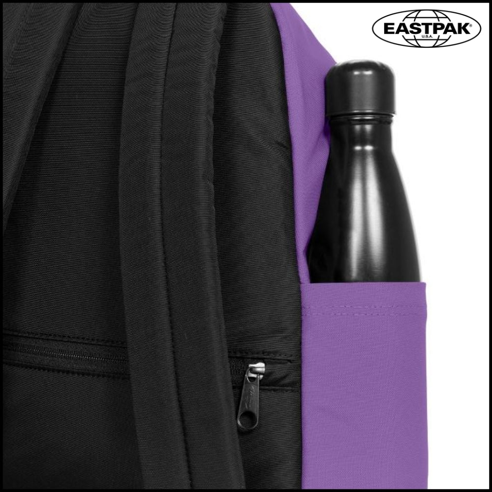 【EASTPAK】Backpack Daypack 12Colors
