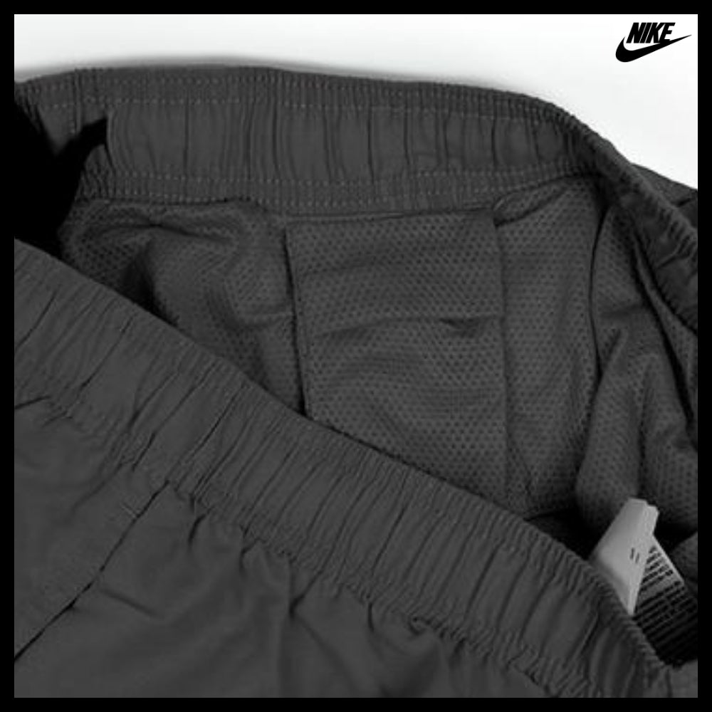【NIKE】Swim Pants Boardshort 5 Inch Gymwear