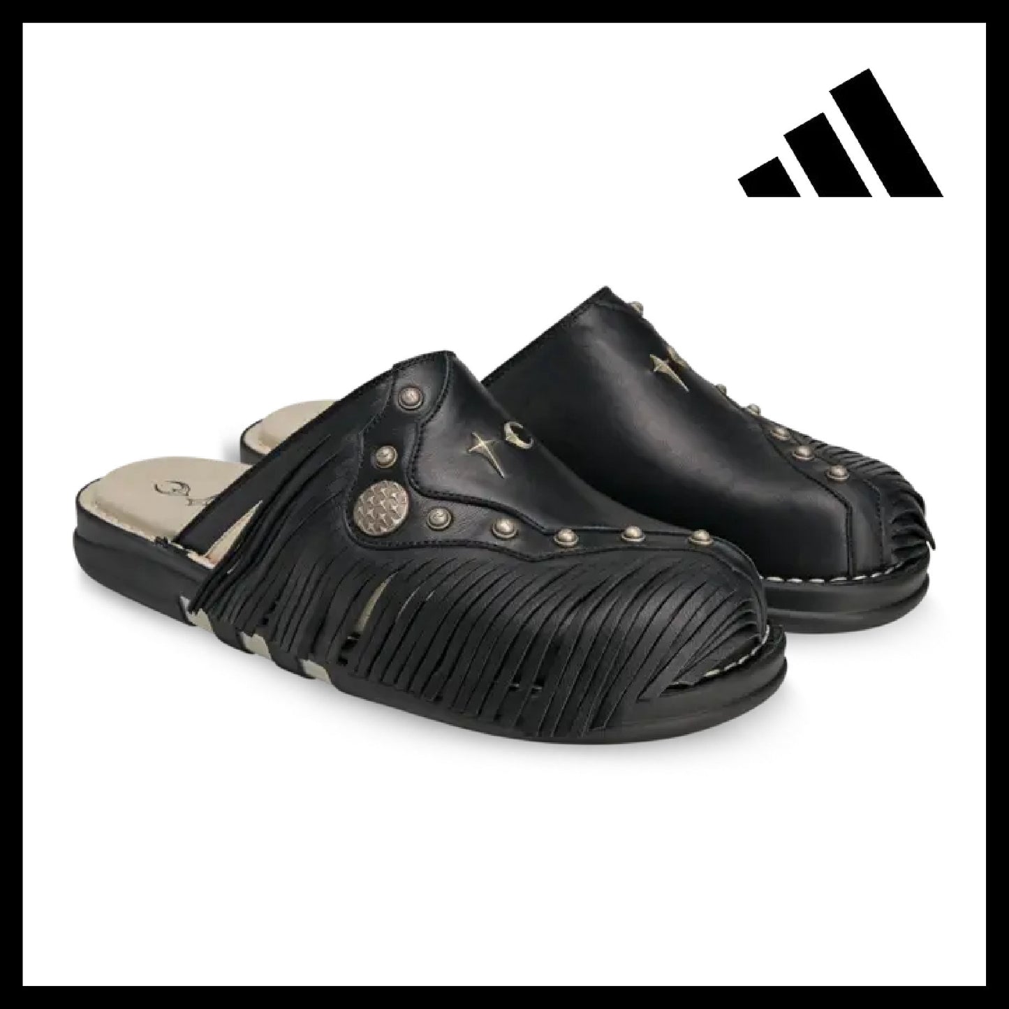 【ADIDAS】サグ クラブ アディダス アディクロッグ