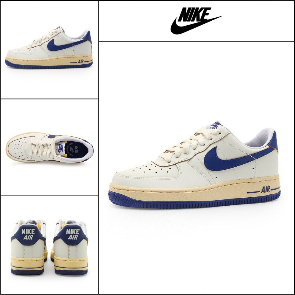 【Nike】ESSENTIALS Women's Air Force 1 Low