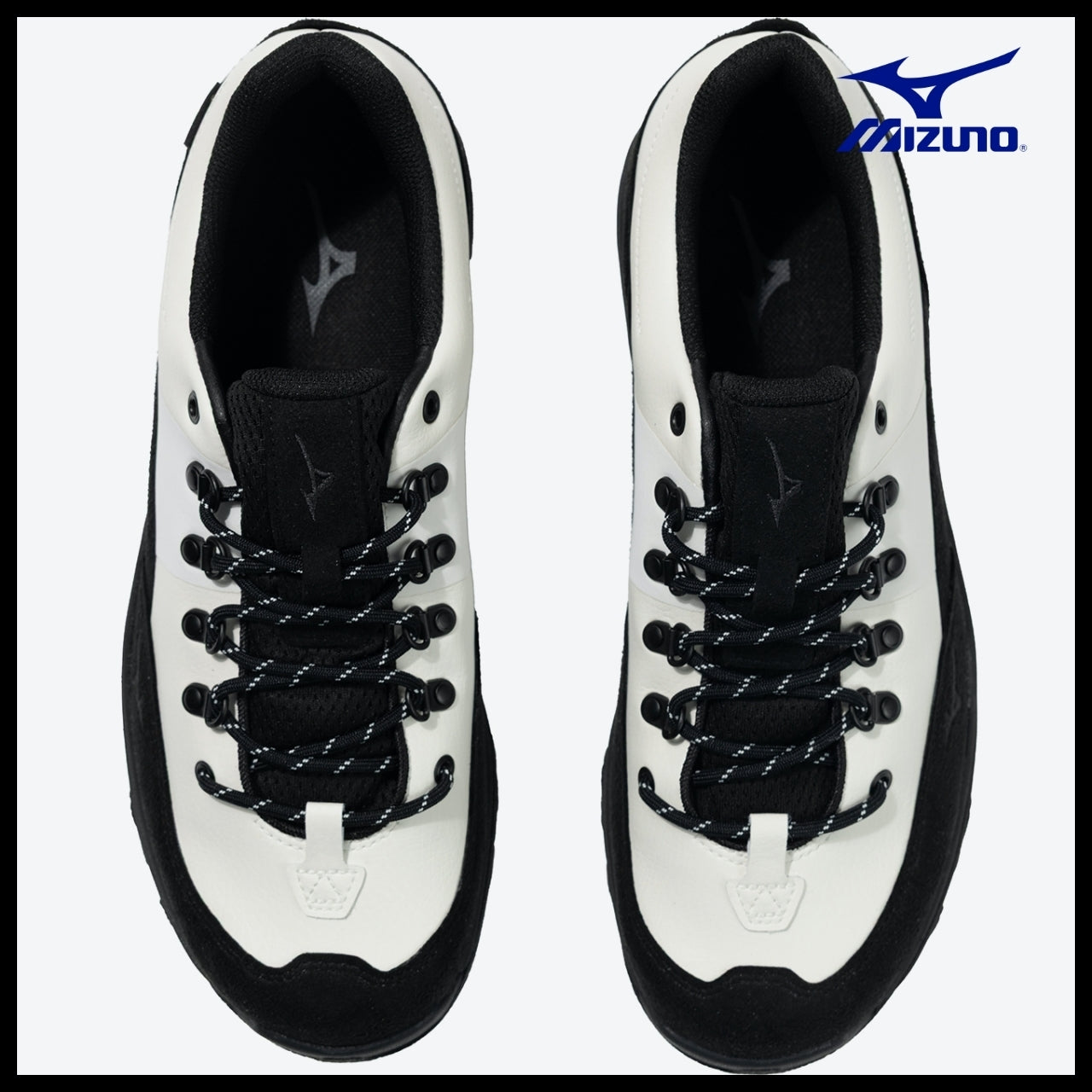 【MIZUNO】WAVE OD GTX