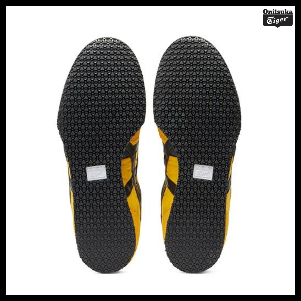 【onitsuka tiger】Serrano Sneakers 755
