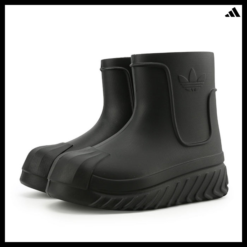【ADIDAS】Adiform Superstar Boots