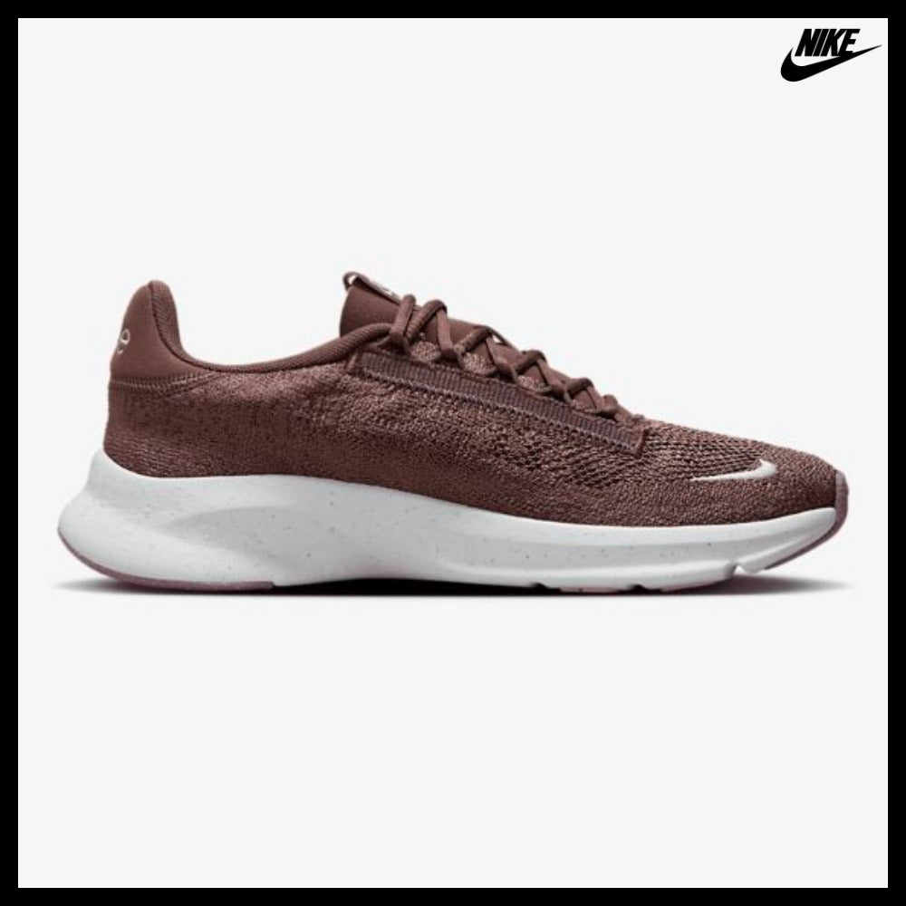 【Nike】 Women's SuperRep Go 3 Flyknit Next Nature