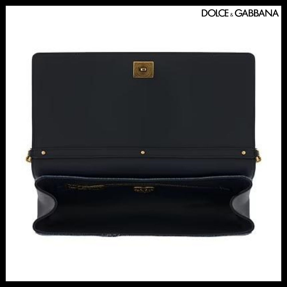 【アウトレット 正規品】Dolce & Gabbana - Devotion Denim