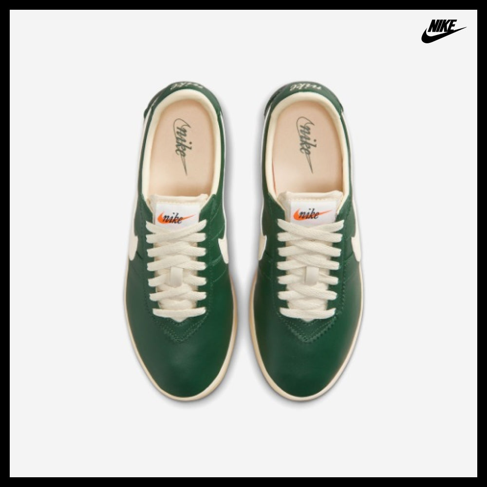 【NIKE】Astrograbber Leather