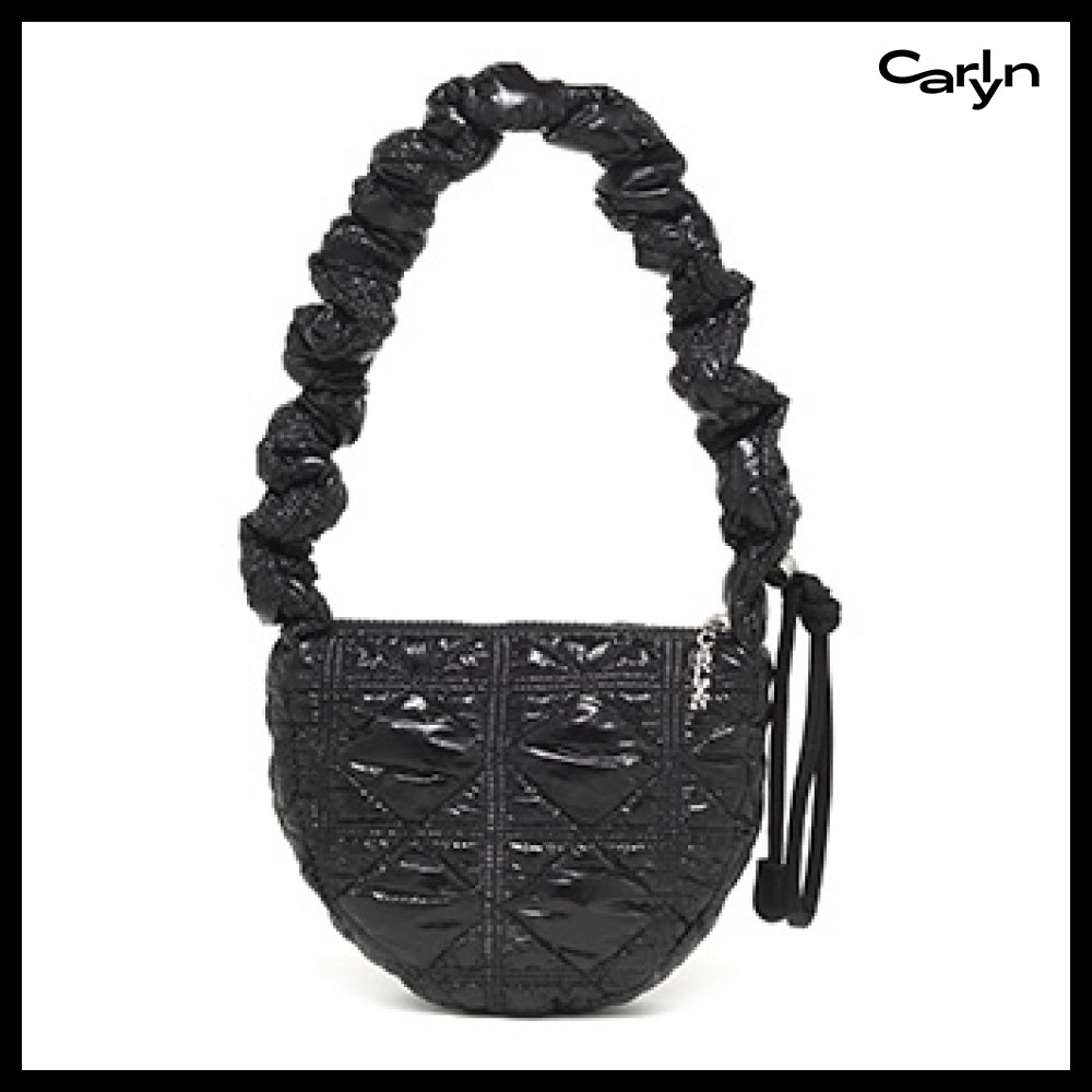 【CARLYN】POING BAG 7COLORS