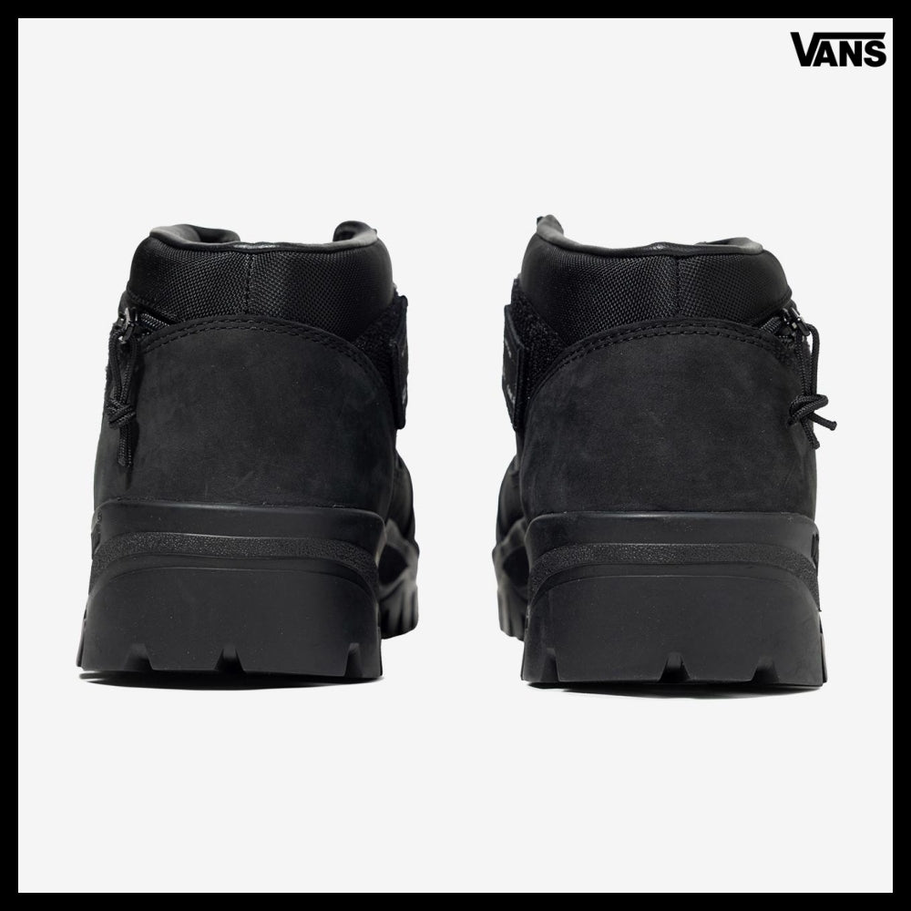 【VANS】OTW HALF CAB SP BOOT 2Colors
