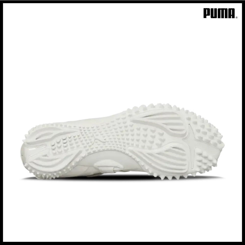 【PUMA】SLAM JAM x PUMA MOSTRO Debossed