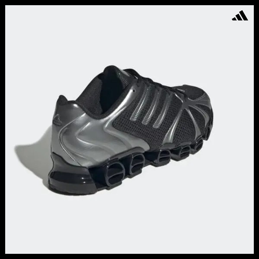 【ADIDAS 】Mega Ghostride