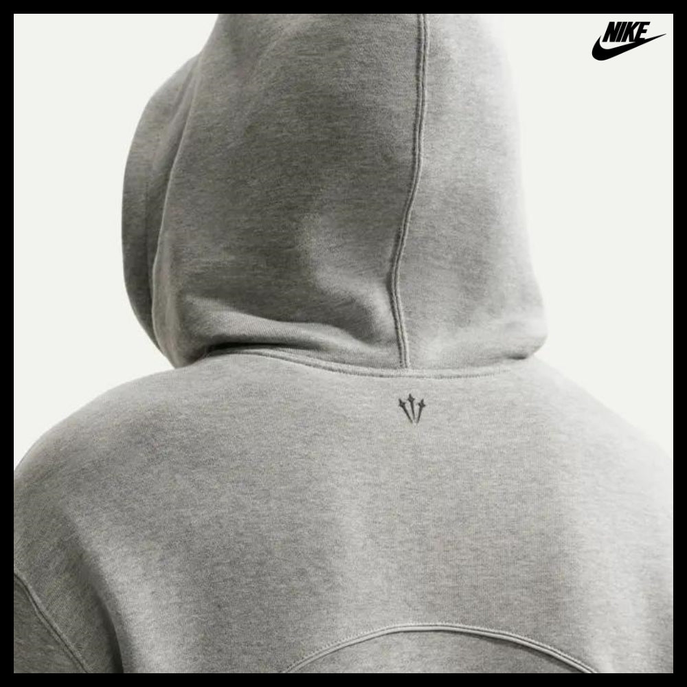 【NOCTA X NIKE】AS M NRG CS HOODIE FLC 2